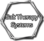 Salt Therapy Systems